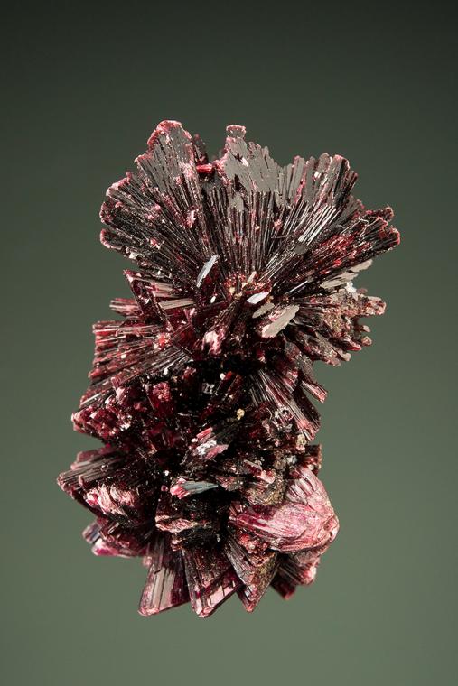 ERYTHRITE